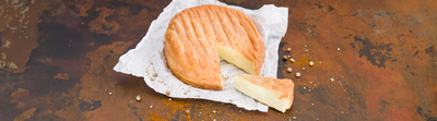 Epoisses AOP Berthaut®
