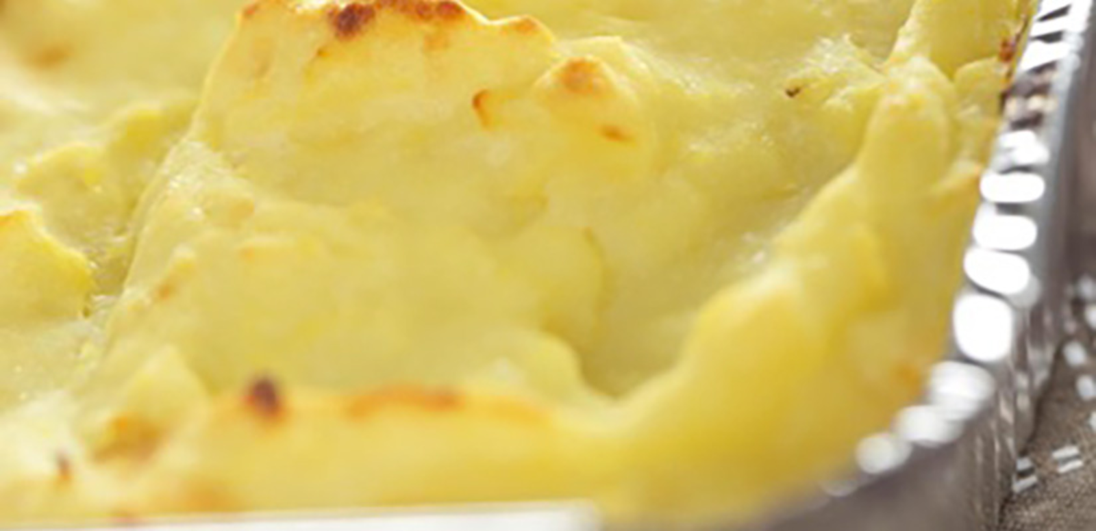 TH05_hachis-parmentier-au-confit-de-canard-et-parmesan