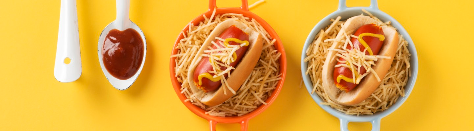 La folie de la cuisine miniature s’empare du fromage