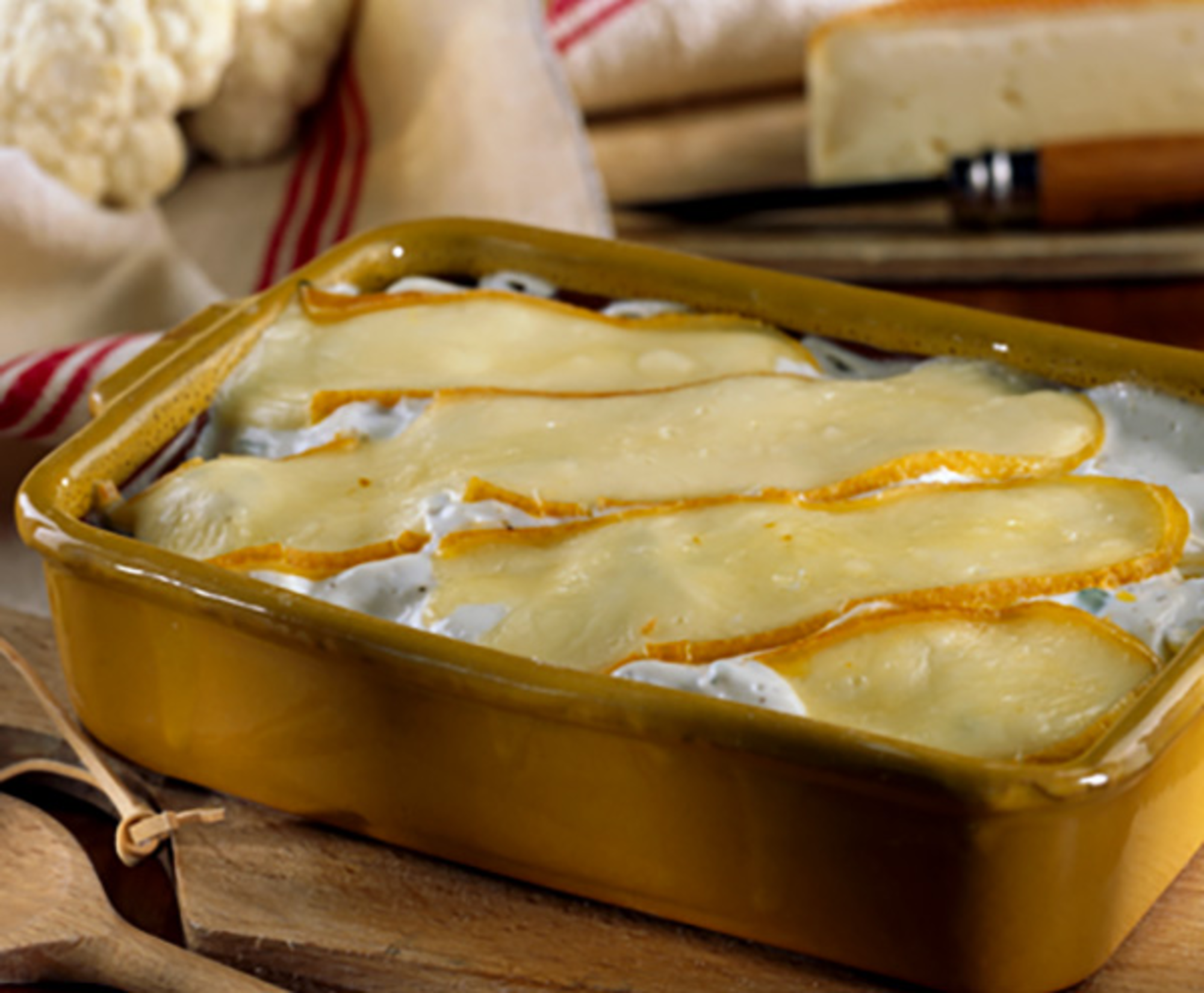 TH06_gratin-de-chou-fleur-au-chaumes