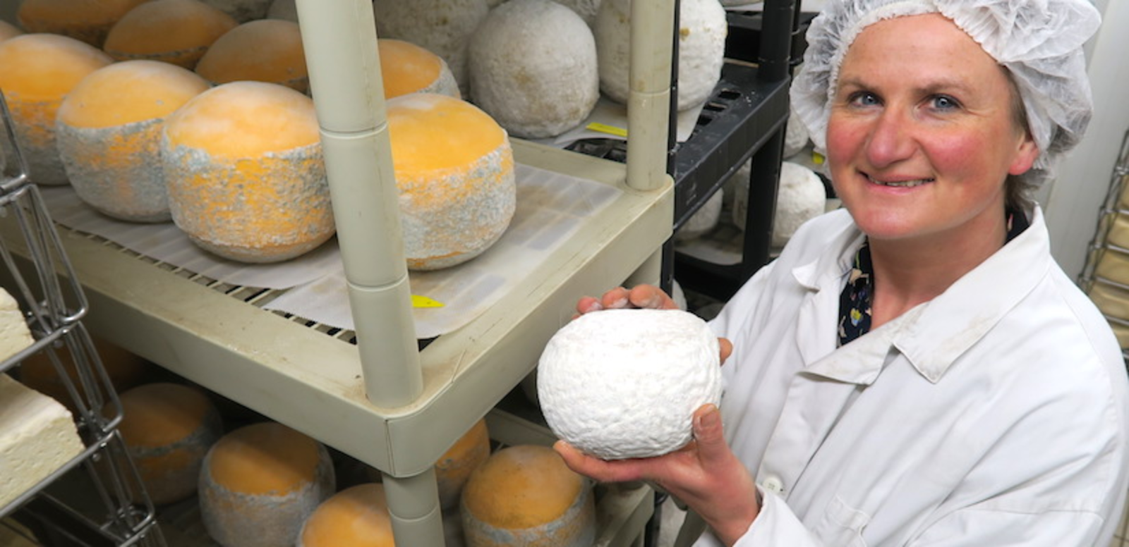 TH05_mimolette_15_clocher