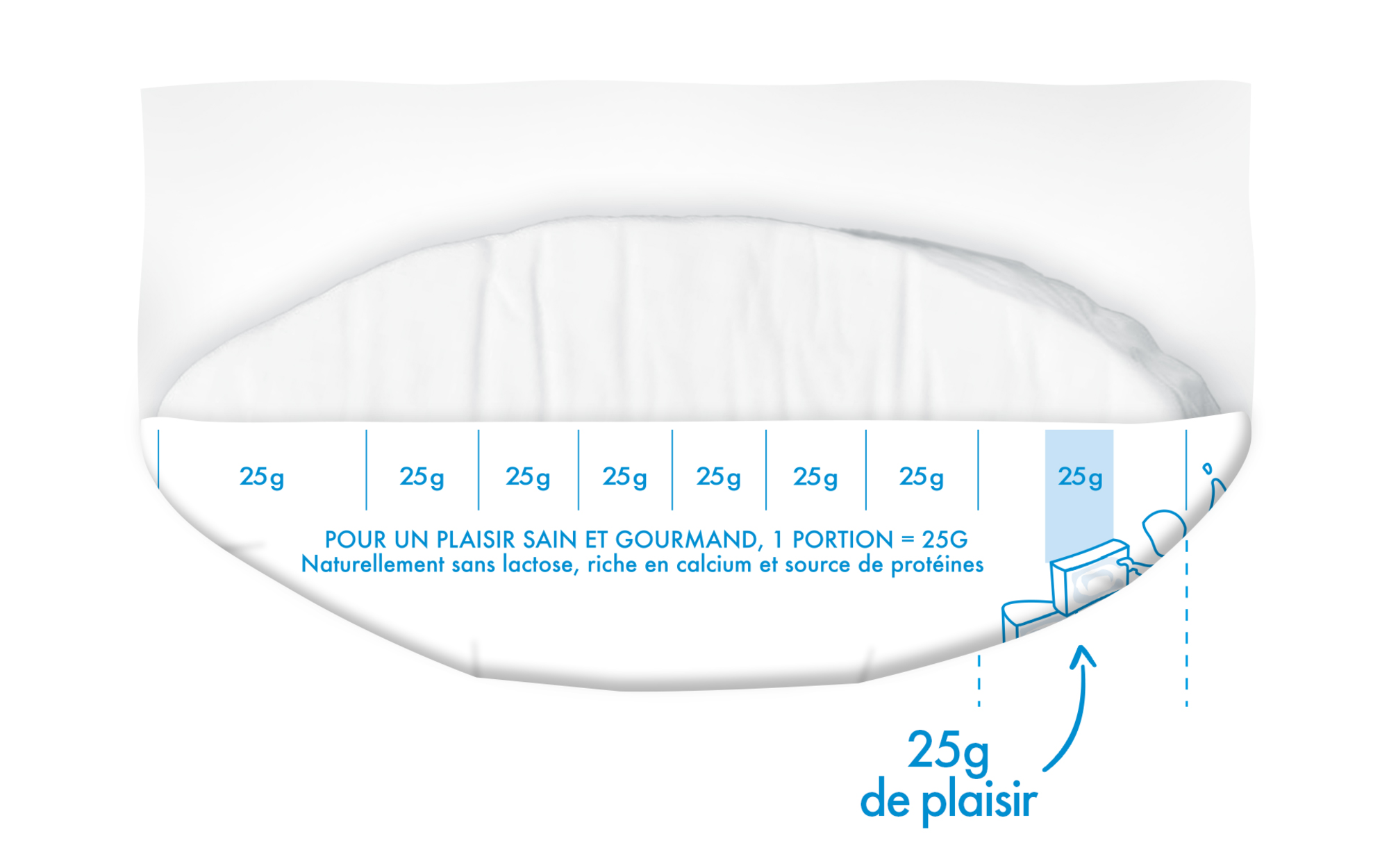 visuel complexe CDD ratio 16-10