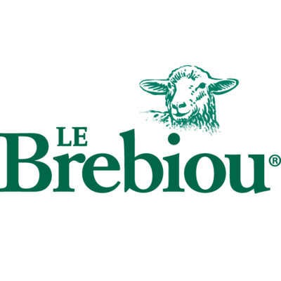 Logo_Carré_Brebiou