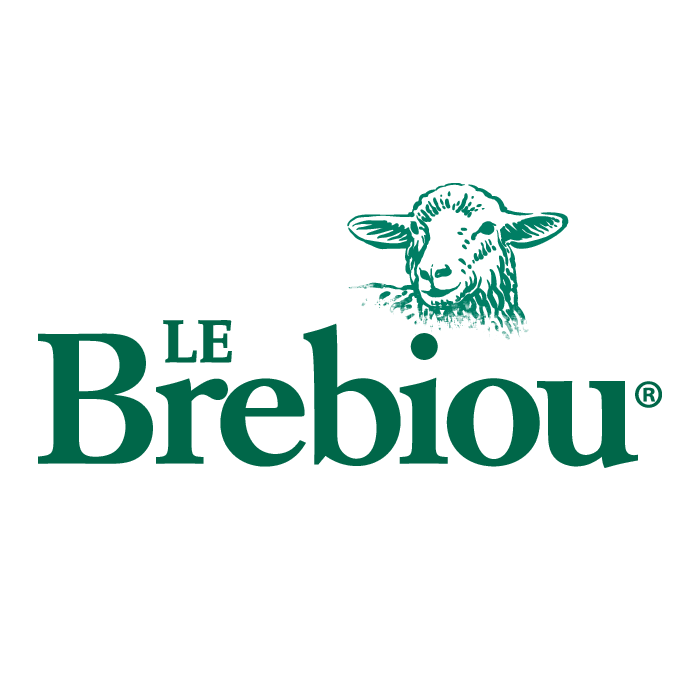 LA02_Le-Brebiou-marque2