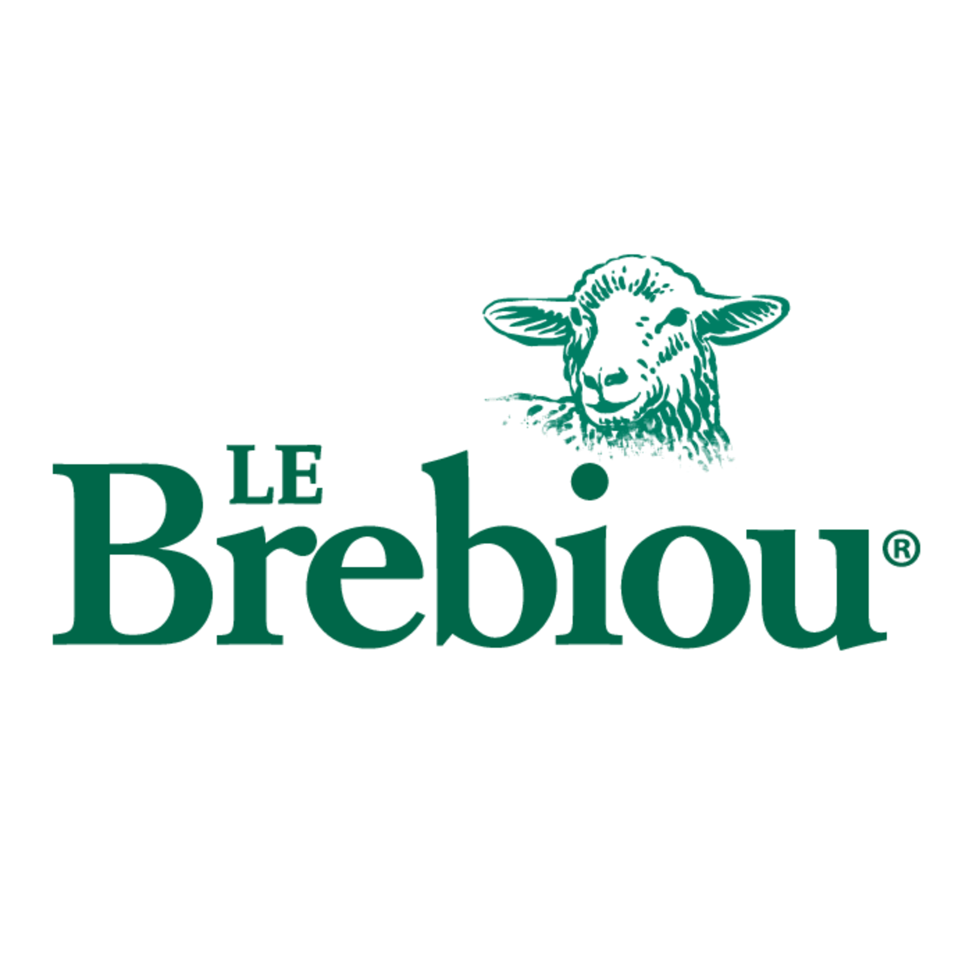 BREBIOU