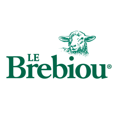 BREBIOU