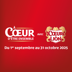 Jouez avec Coeur de Lion !