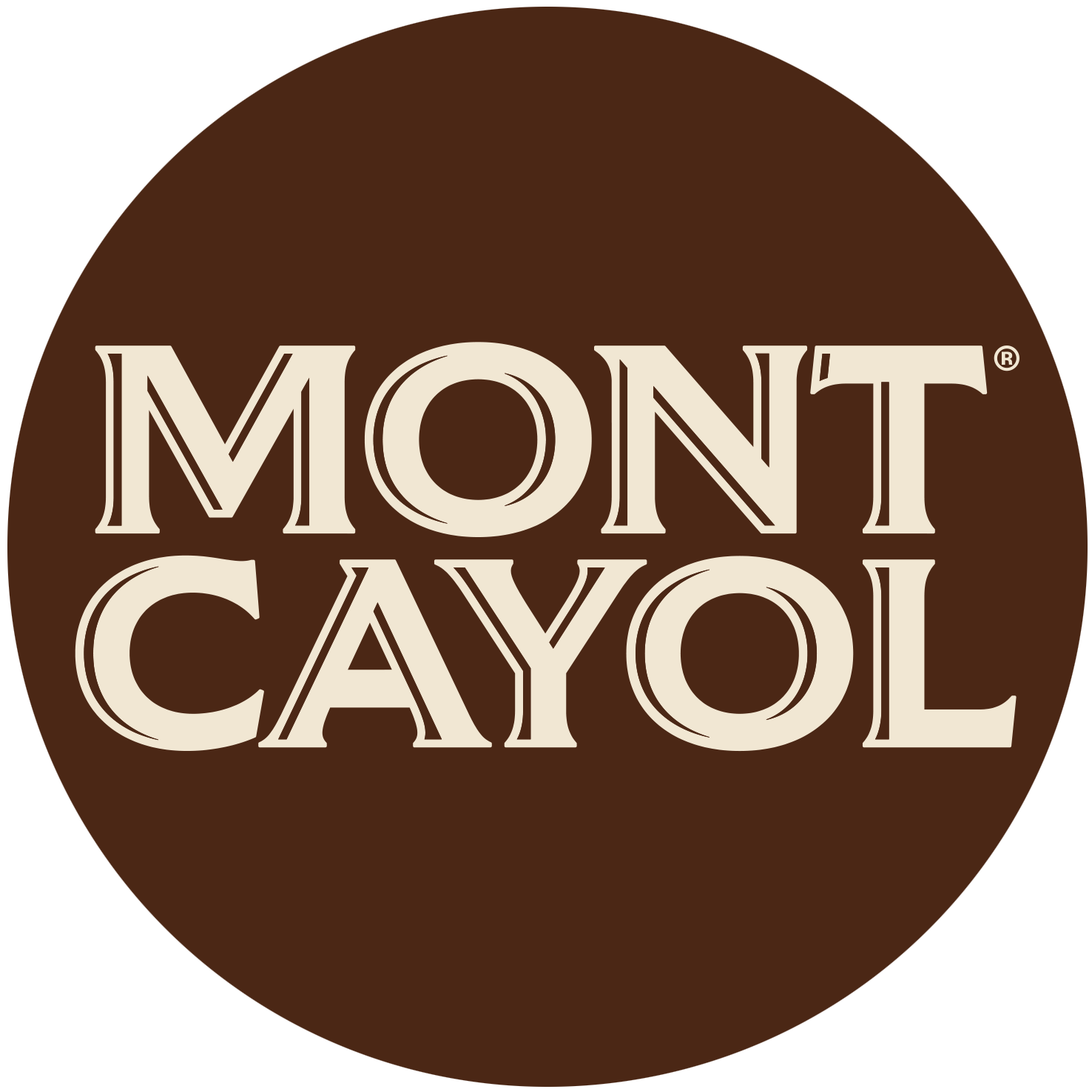 Visuel ambiance - Mont Cayol 2022