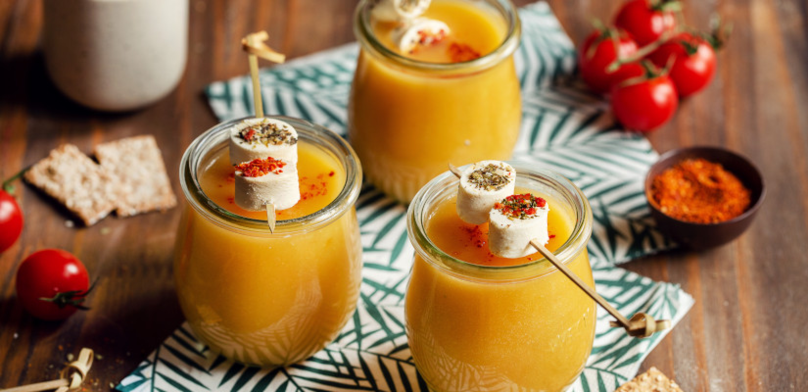 TH05_gaspacho-melon-concombres_Aperivrais