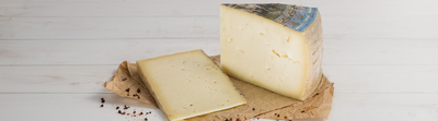 Asiago AOP