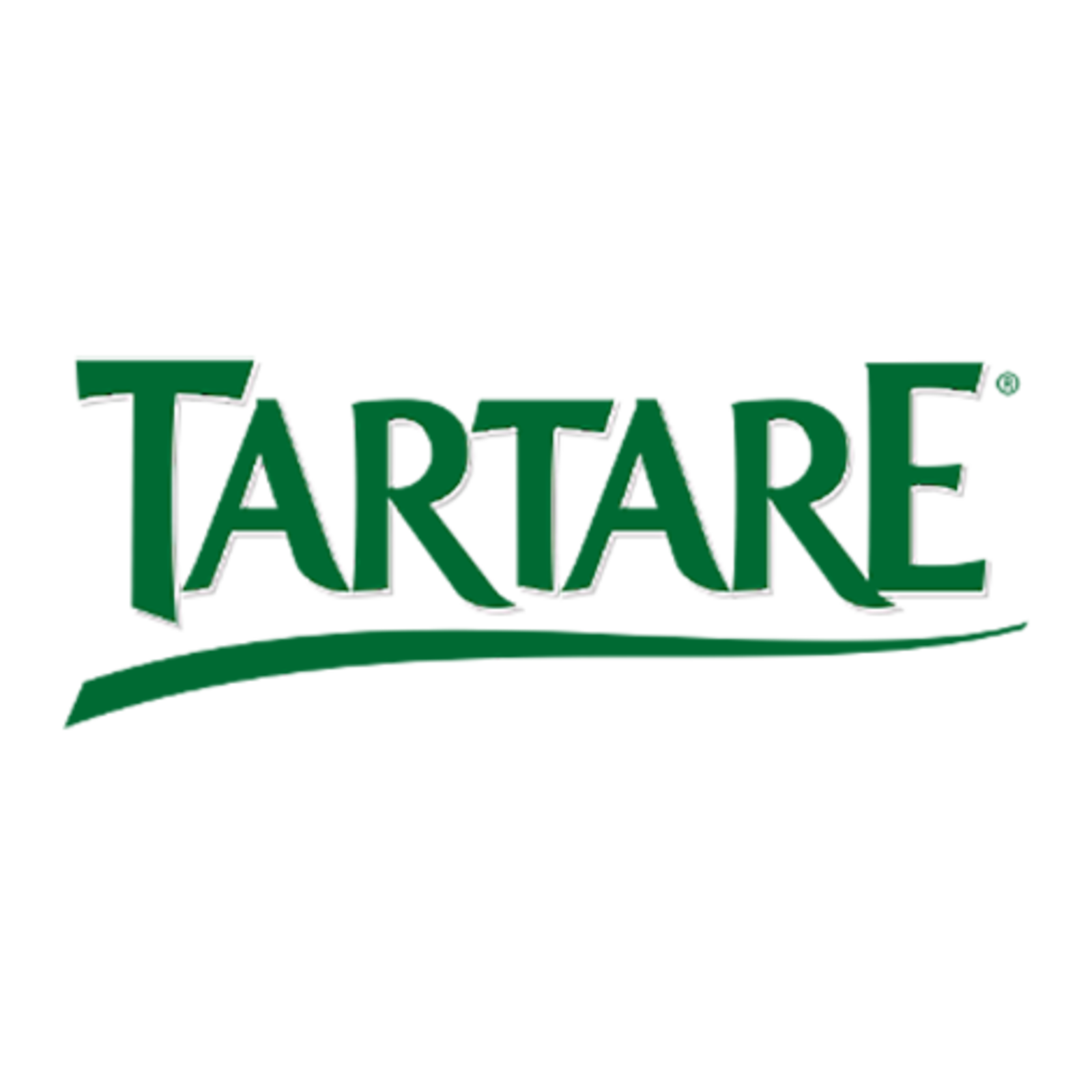 TH04_Tartare-logo