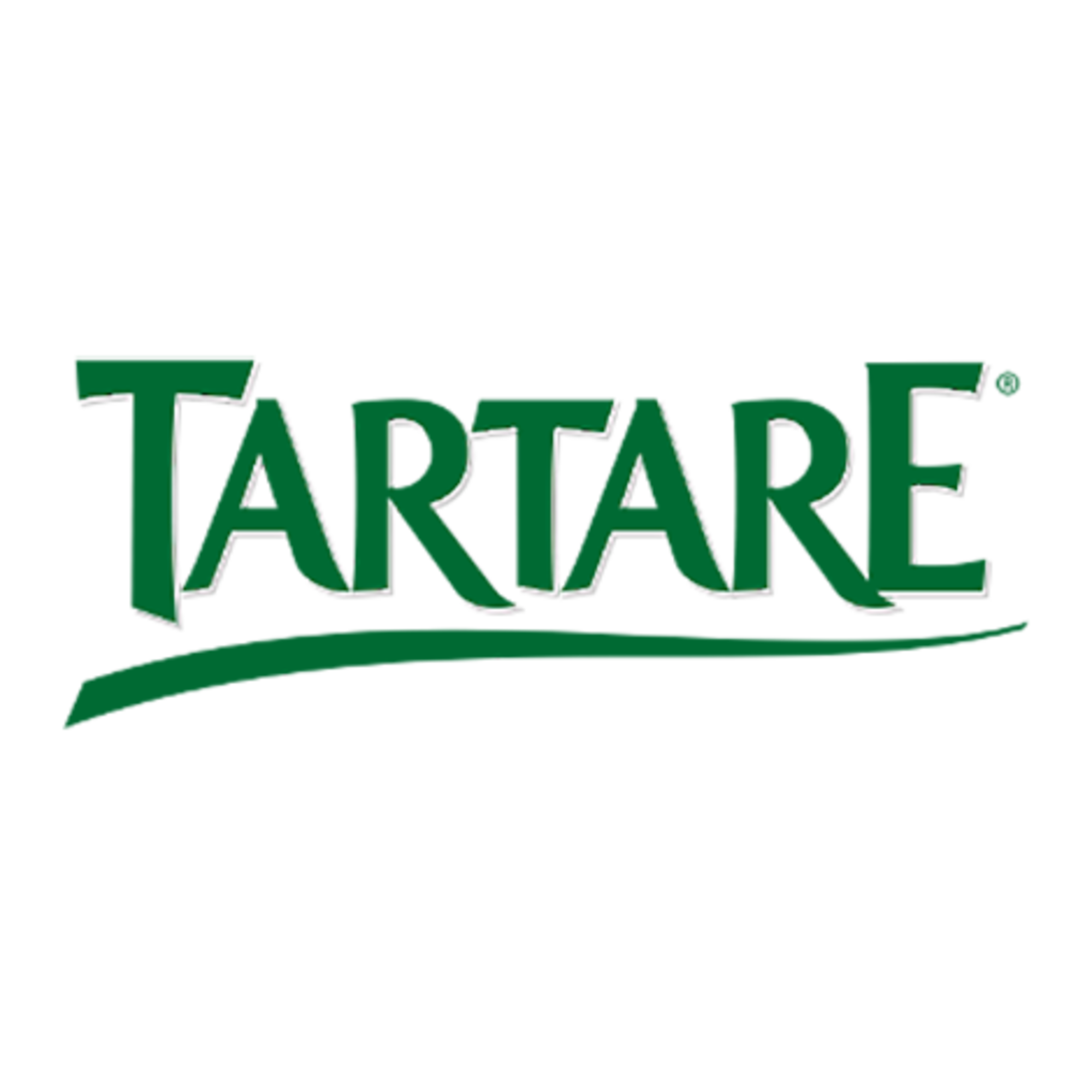 TH04_Tartare-logo