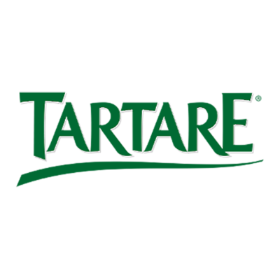 TH04_Tartare-logo