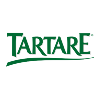 TARTARE