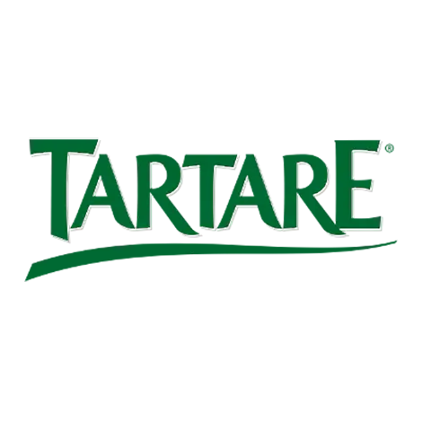 TH04_Tartare-logo
