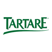 TARTARE