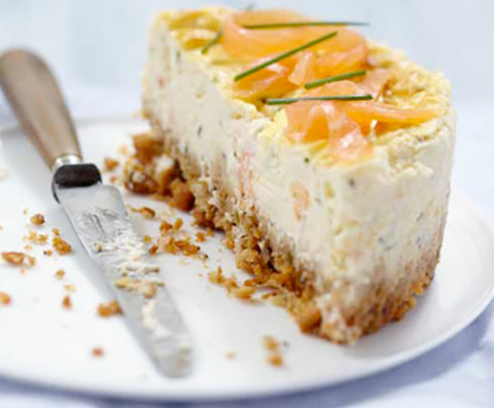 TH06_cheesecake-au-saumon-fume-et-carre-frais-d-elle-vire