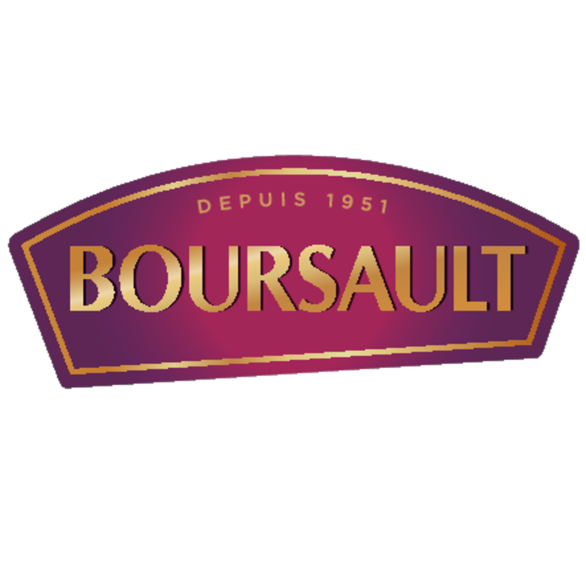 BOURSAULT