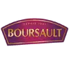 Logo Boursault