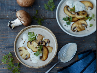 TH01_veloute-champignon-saint-agur