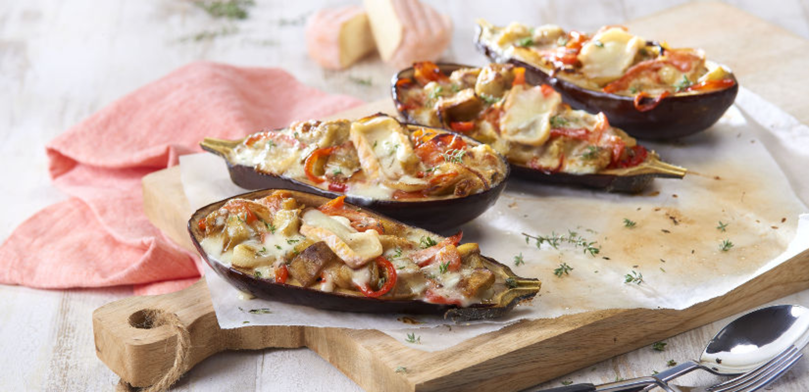 TH05_aubergines-farcies-saint-albray