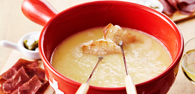 TH05_fondue-fribourgoise-article