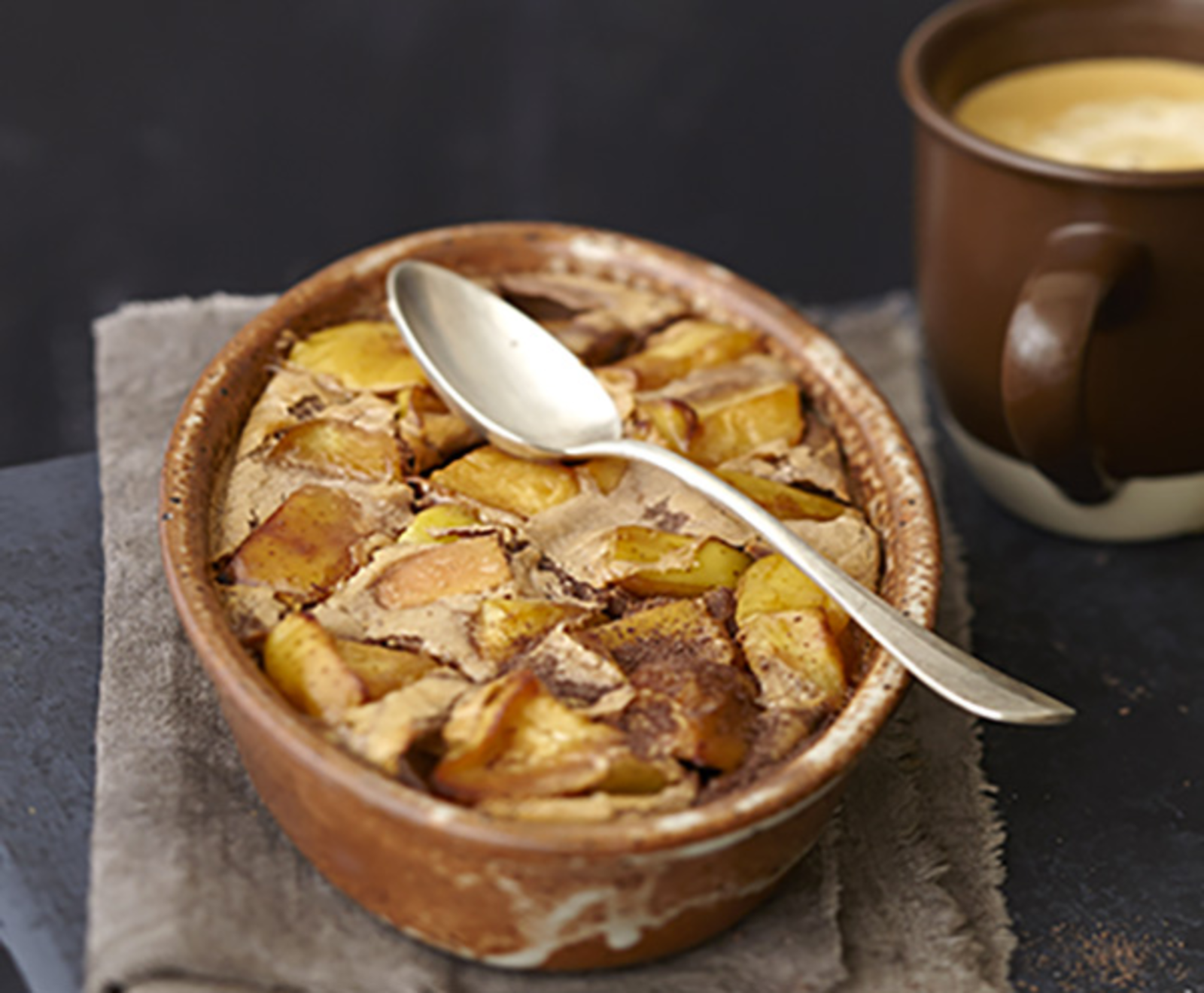 TH06_clafoutis-aux-pommes