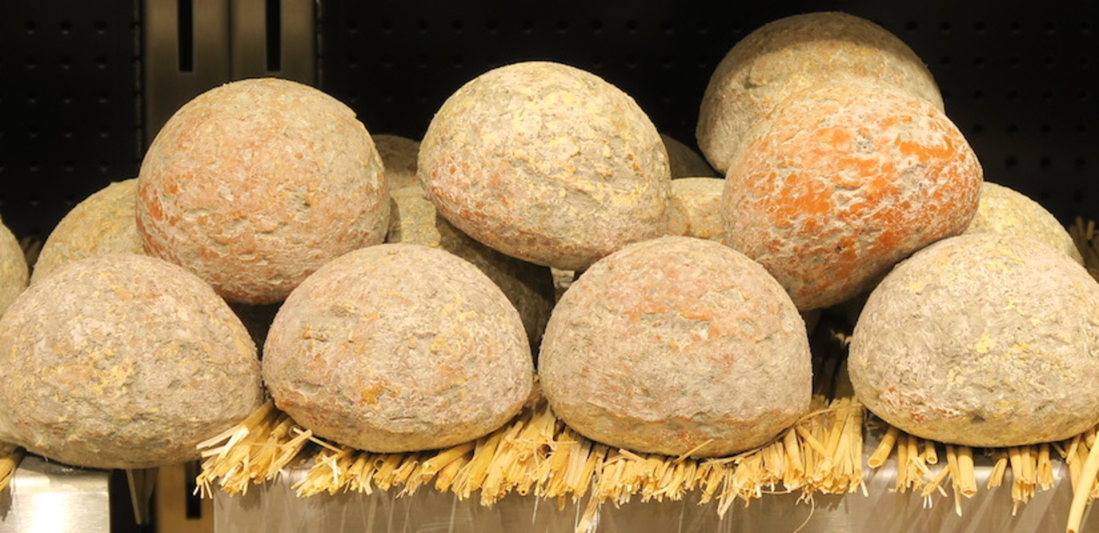 TH05_mimolette_3_vinage