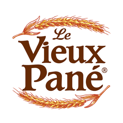 VIEUX PANE