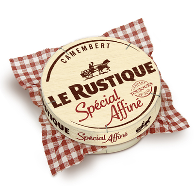 TH04_LE-RUSTIQUE-CAMEMBERT-SPECIAL-AFFINE-260G-3176582012834