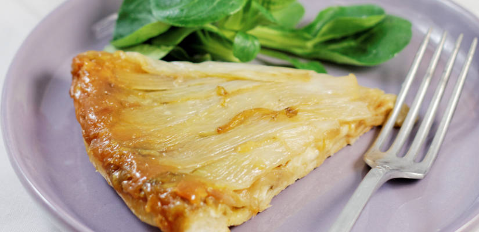 TH05_tatin-endive-camembert-coeur-de-lion