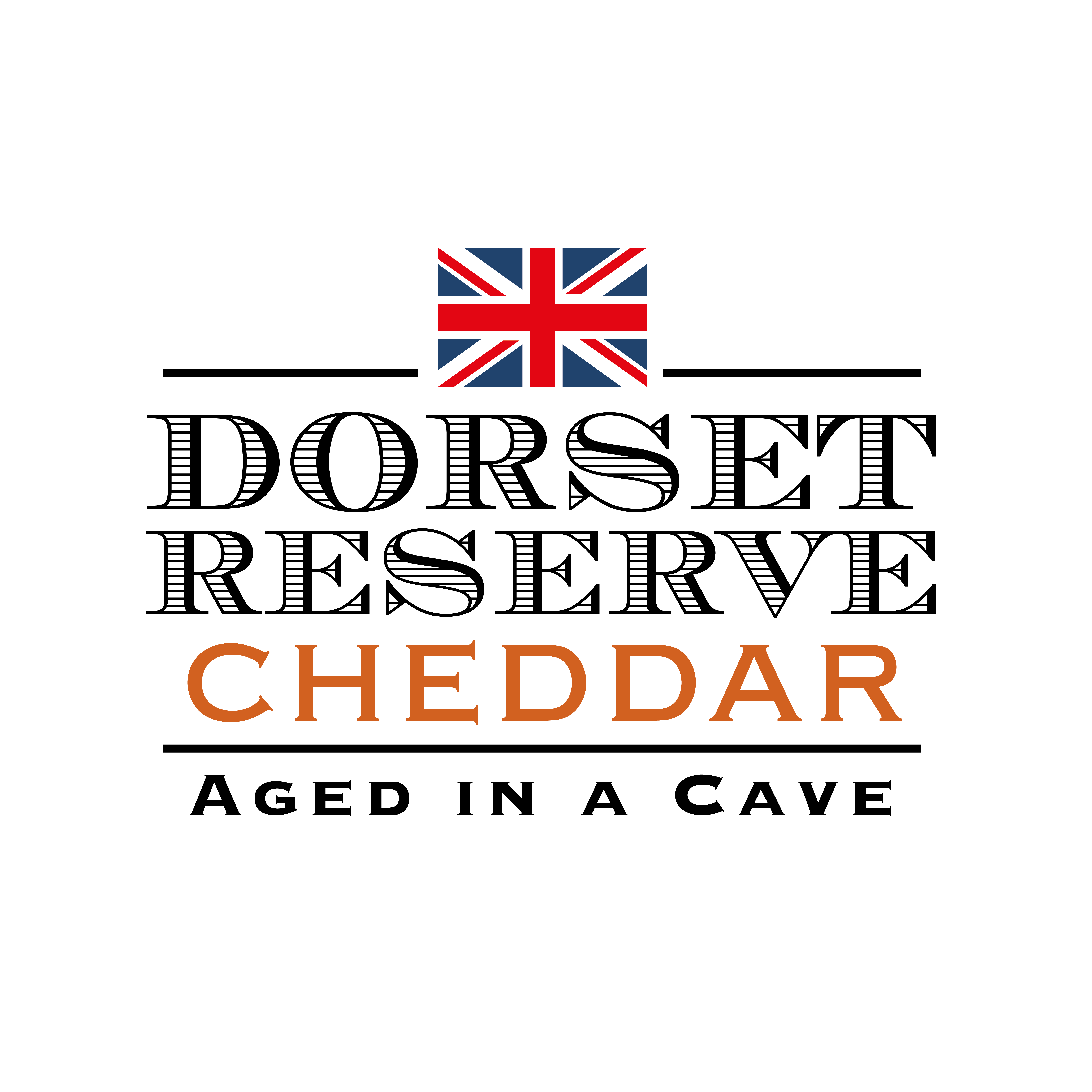 Dorset Reserve Cheddar Ambiance