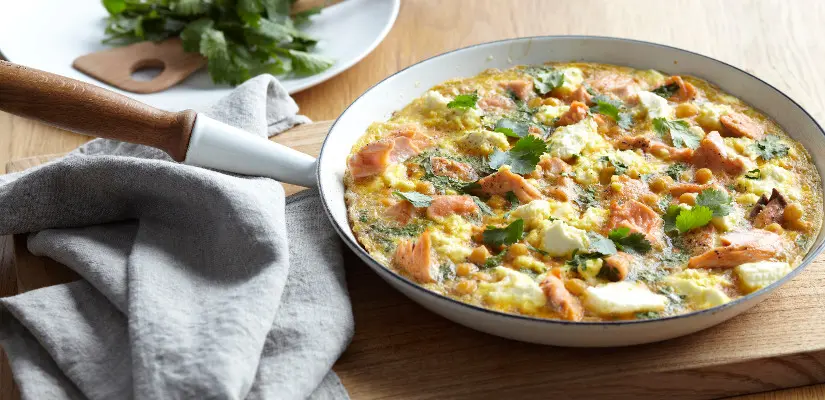 TH05_omelette-saumon-feta