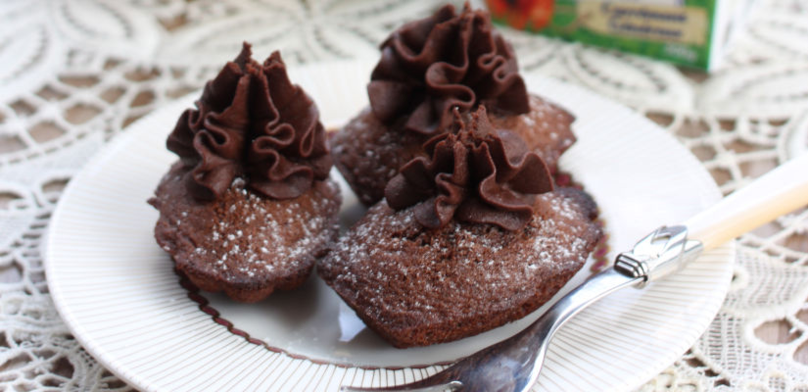 TH05_madeleines-chocolat-fromage-frais