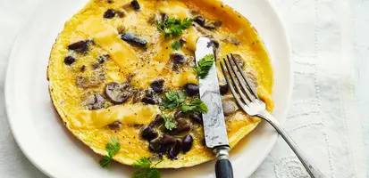 TH05_omelette-champignon-cheddar
