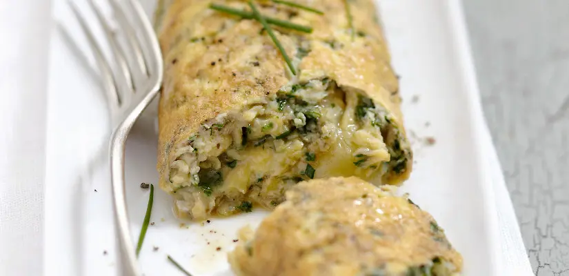 TH05_omelette-roulee-comte-fines-herbes