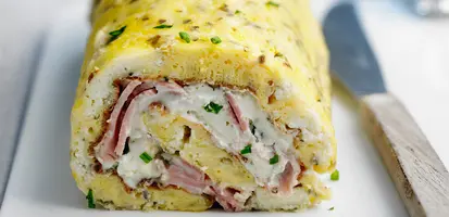 TH05_omelette-roulee-jambon-fromage-frais