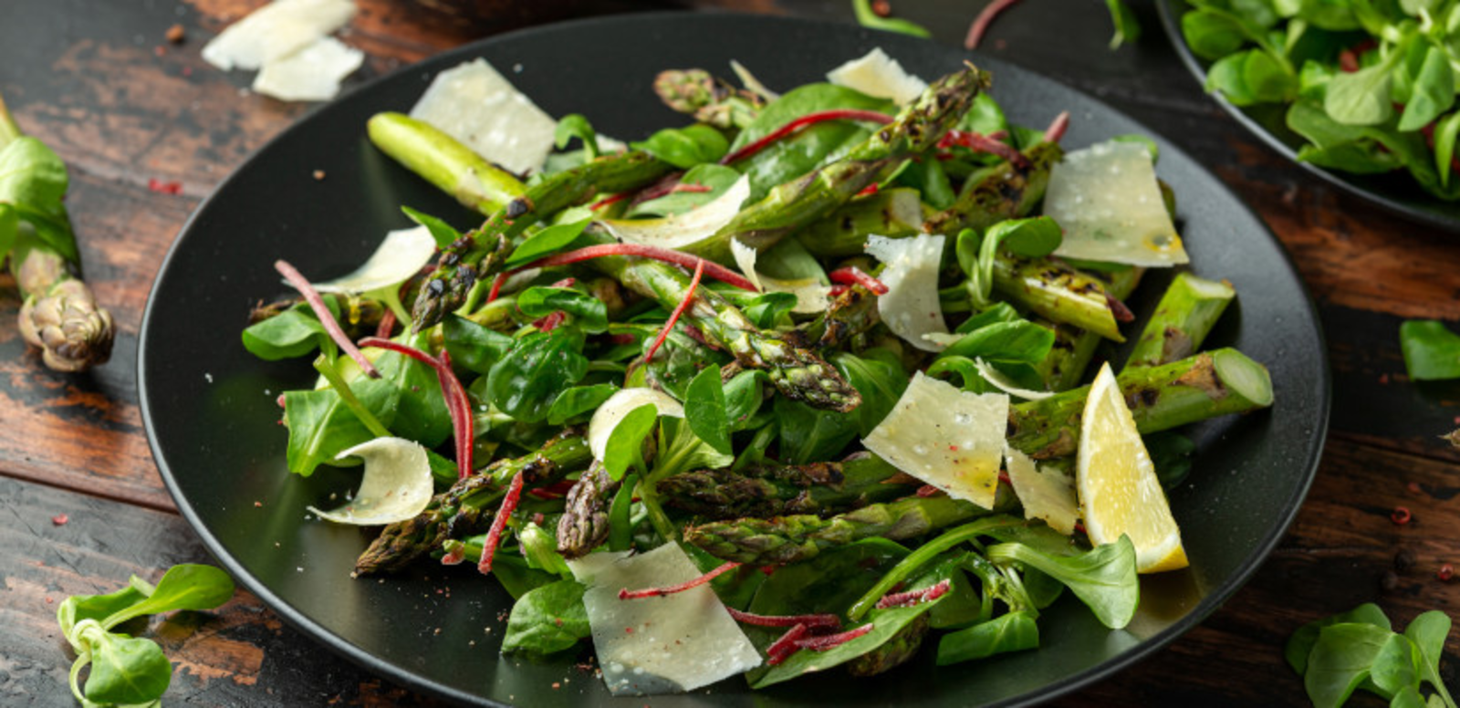 TH05_salade-asperges-parmesan_Adobe