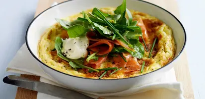 TH05_omelette-saumon-chevre