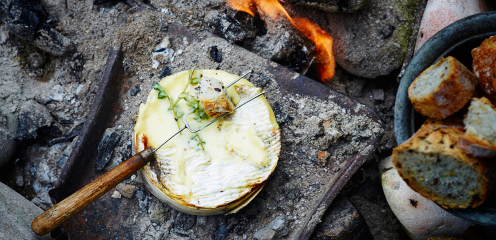 TH05_camembert-au-barbecue-article