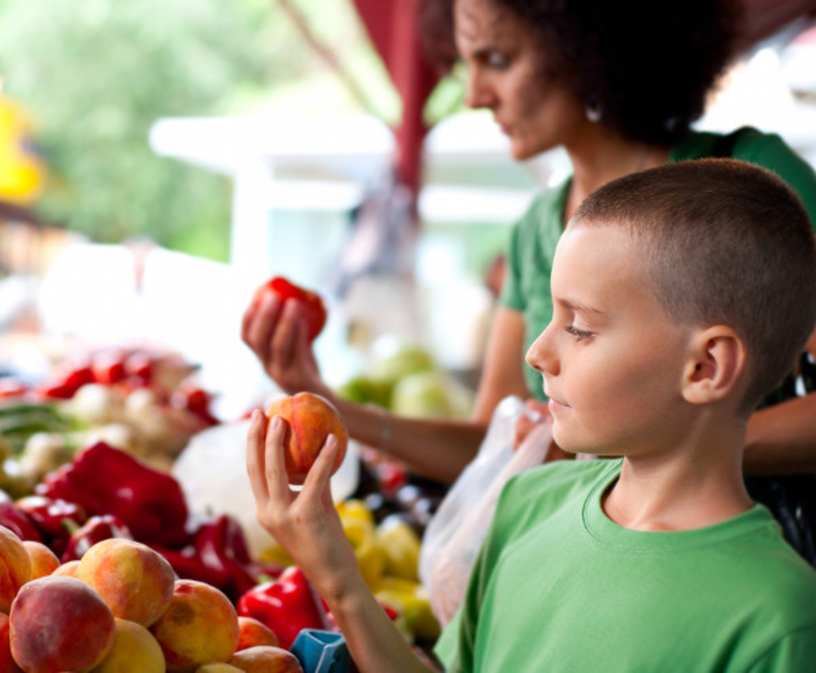 TH06_choix-des-fruits-et-legumes