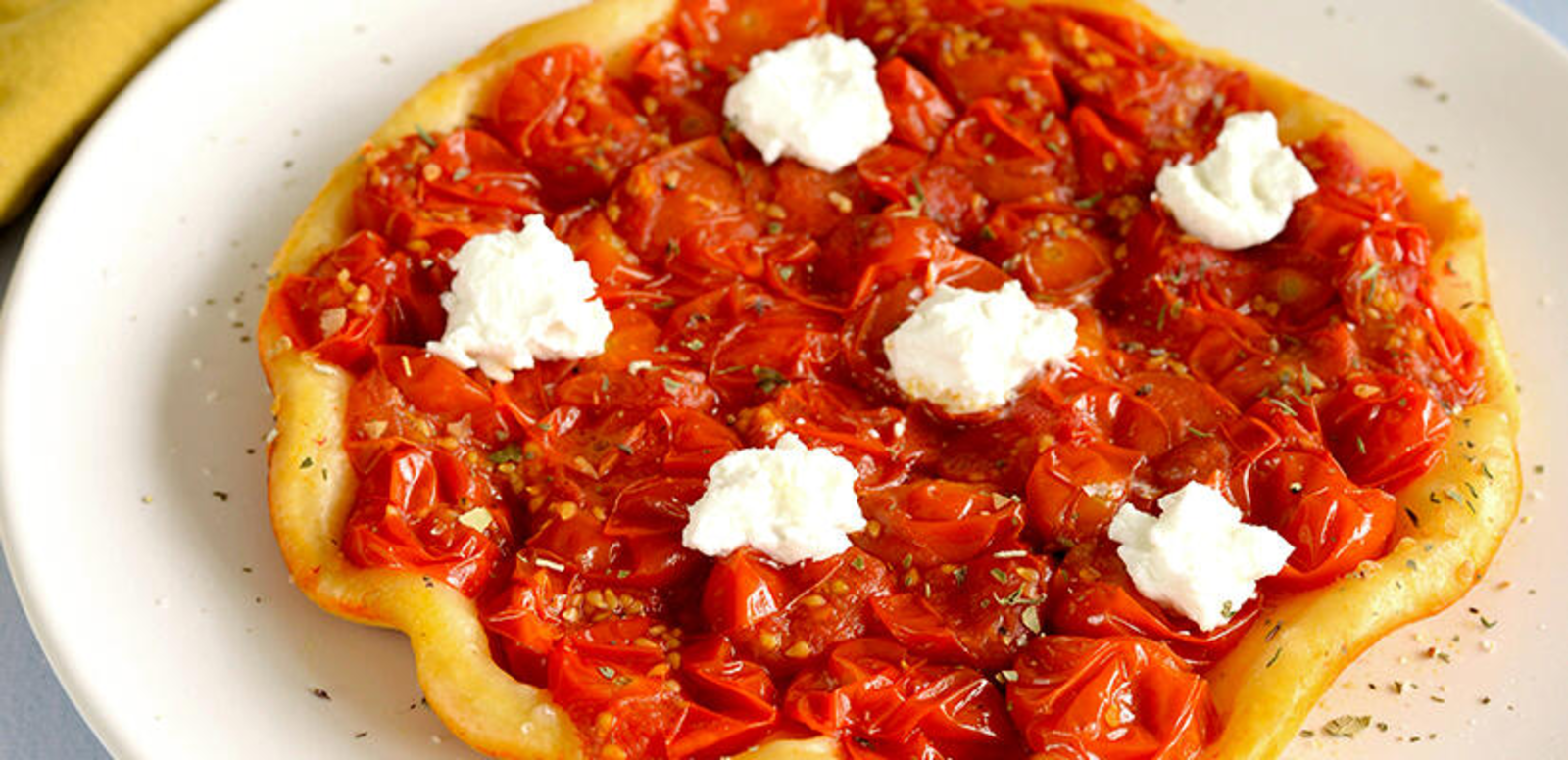 TH05_tarte_tatin_tomate-Chavroux.jpg