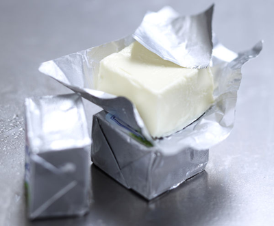 Le fromage frais ? En cuisine, il sait tout faire !