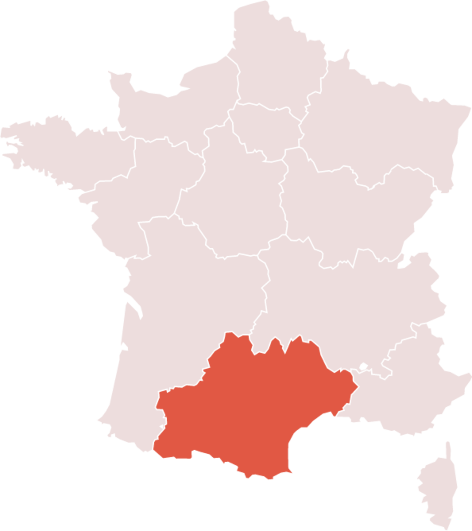 TH03_Occitanie