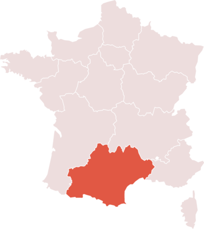 TH03_Occitanie