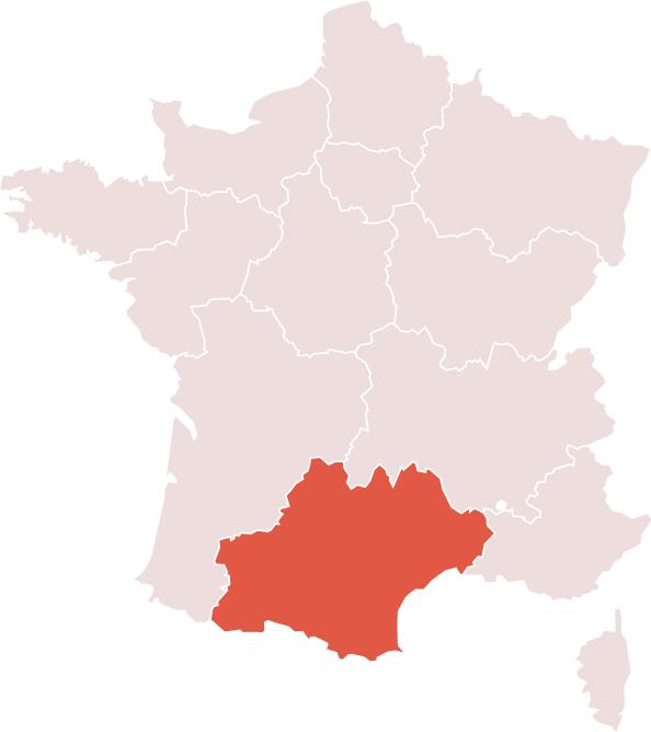 TH03_Occitanie