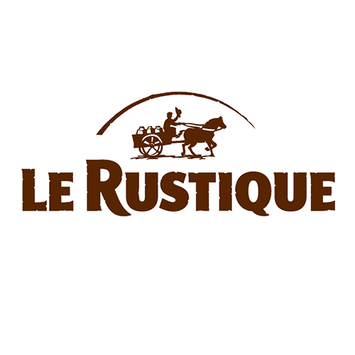LA02_Le-Rustique-marque