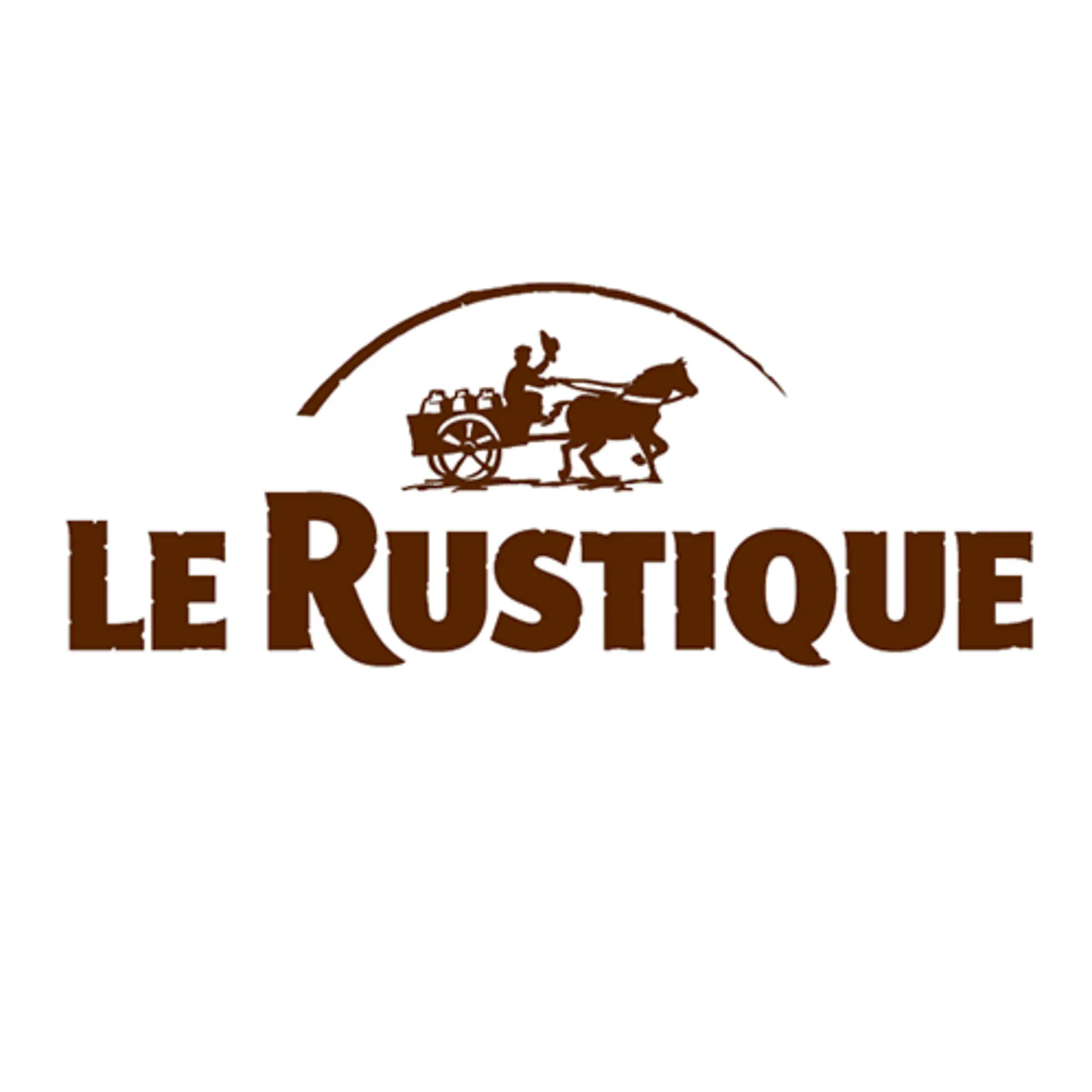 TH04_LeRustique_logo