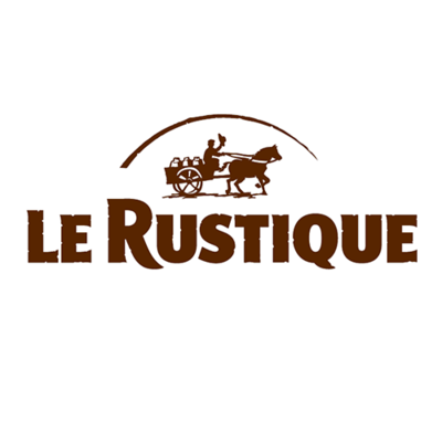 LE RUSTIQUE