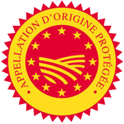 Appellation d’origine protégée